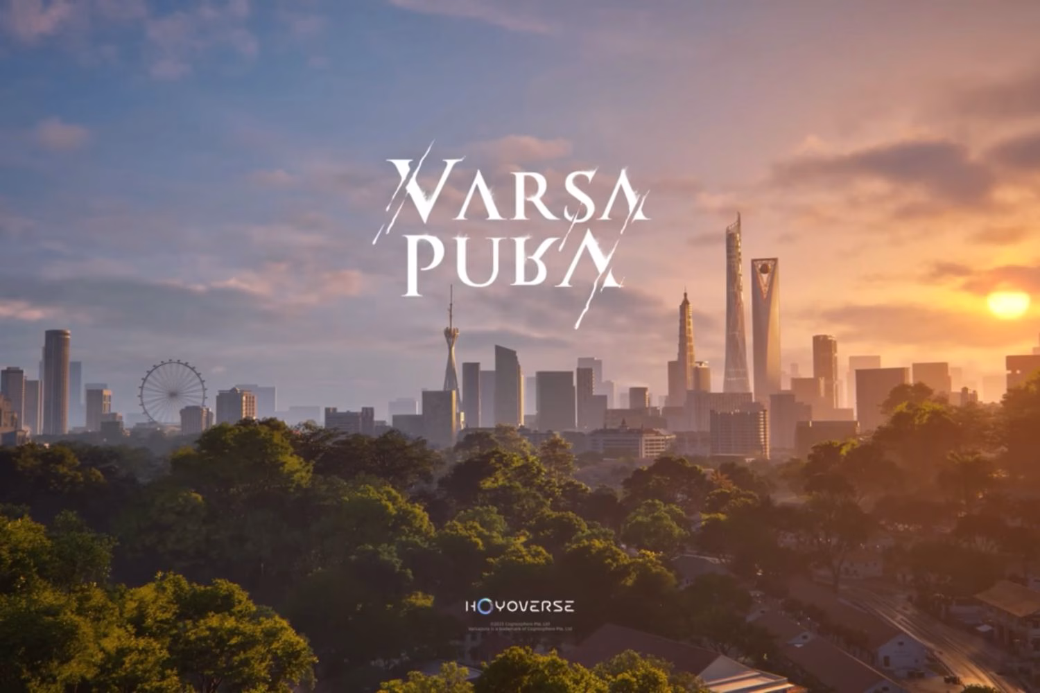 Varsapura