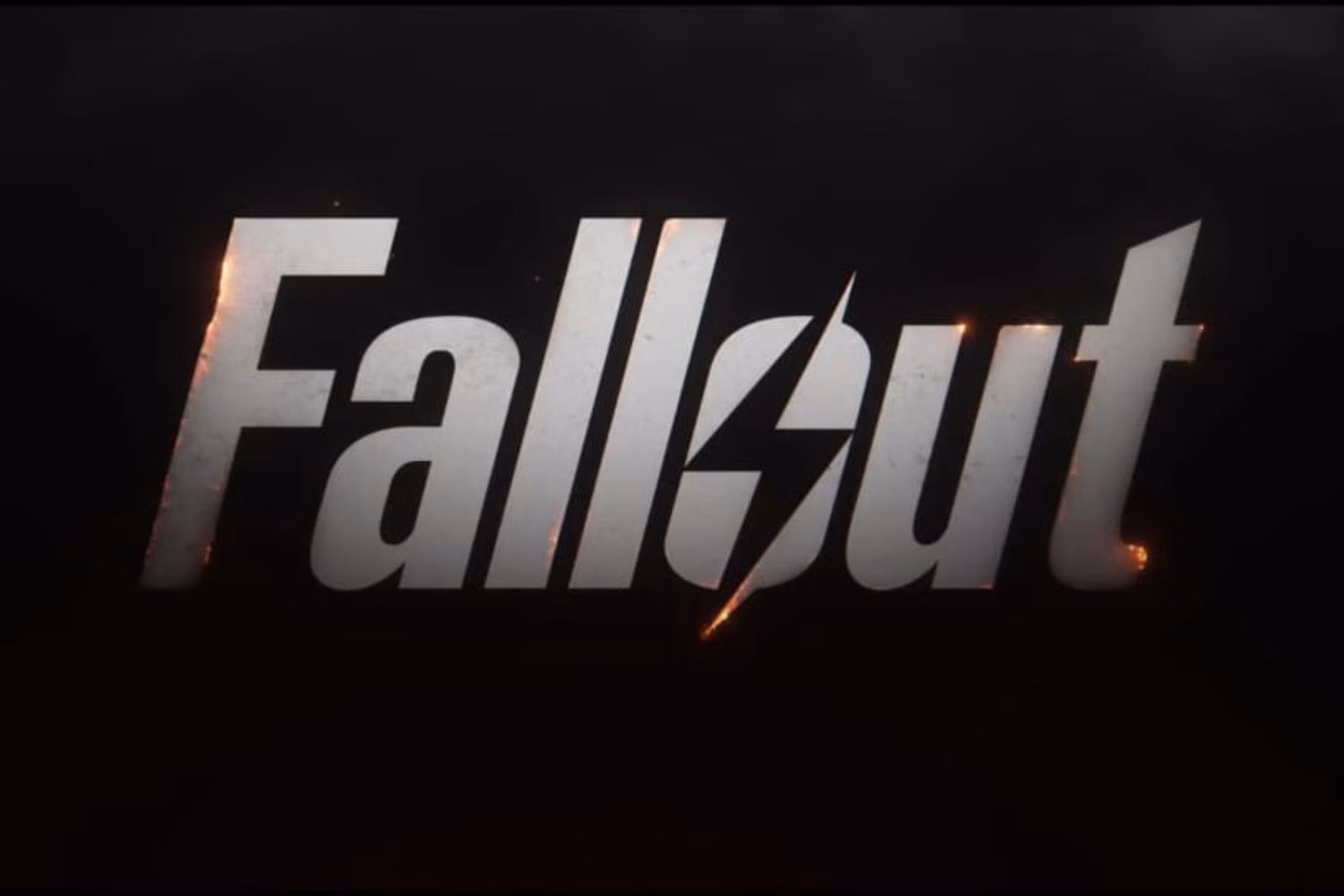 Fallout