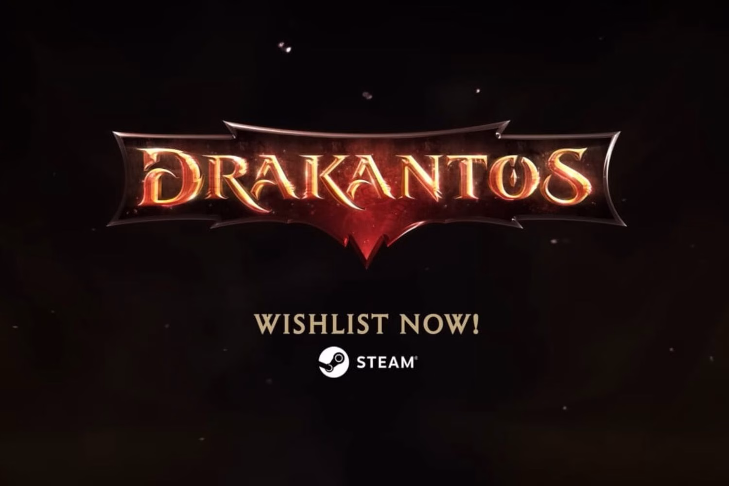 Drakantos