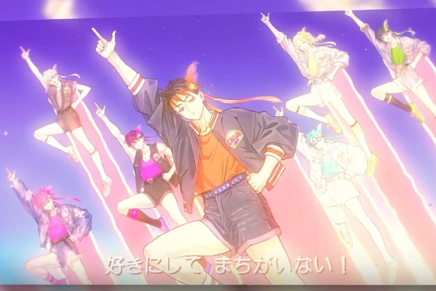 Una inesperada revelación que sacude a los fans de un proyecto musical muy singular