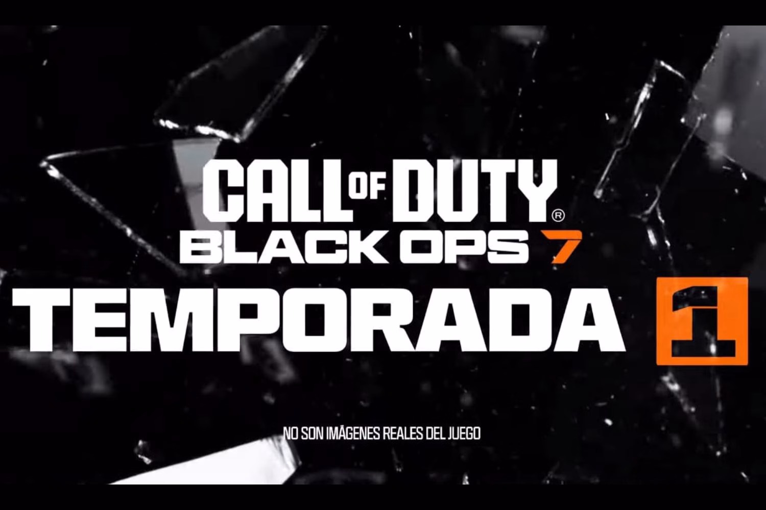 Call of Duty: Black Ops 7