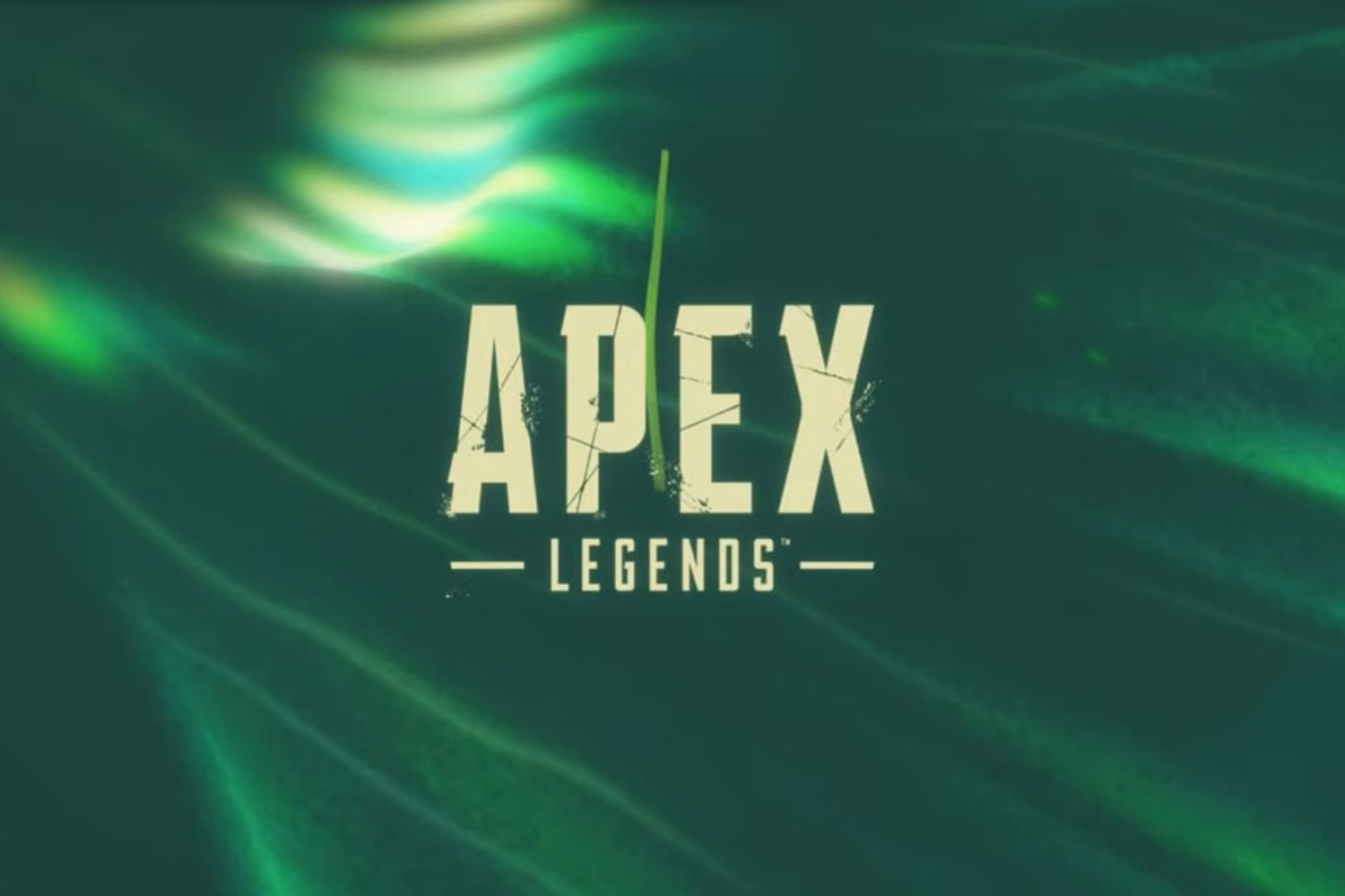 Apex Legends