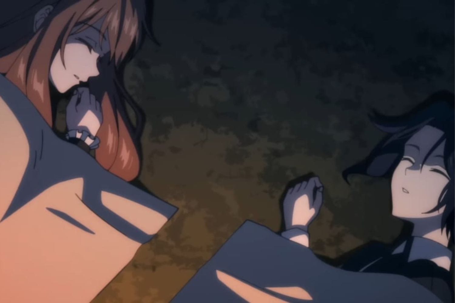 Cuando un adelanto inesperado revela más de lo que parece en un mundo que apenas despierta