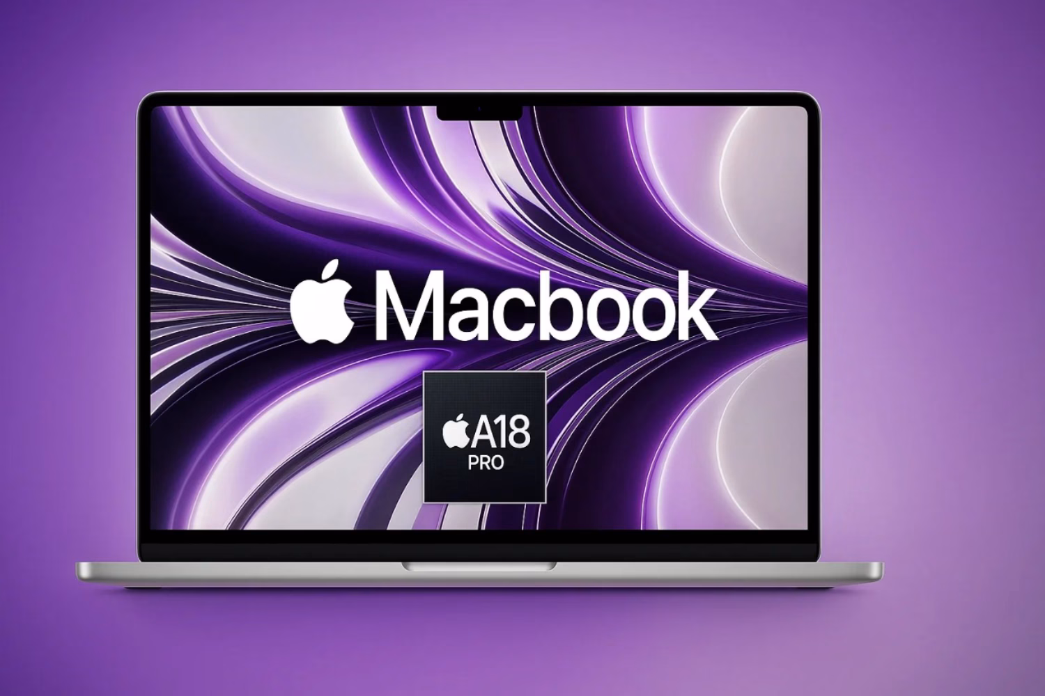 Apple prepara una sorpresa inédita: una Mac económica con chip de iPhone para 2026