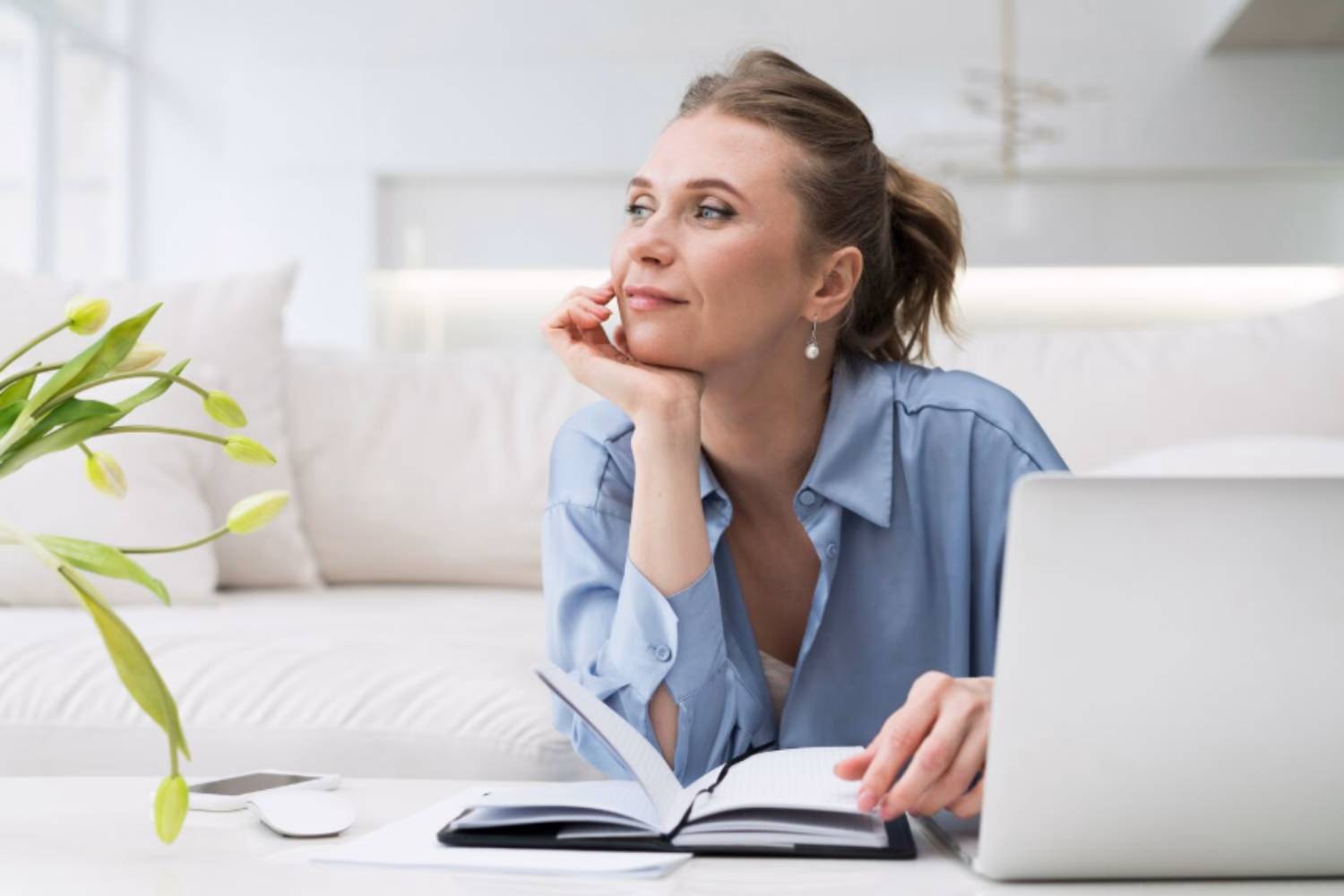 La edad dorada del enfoque mental: el cerebro alcanza su máxima atención a los 30