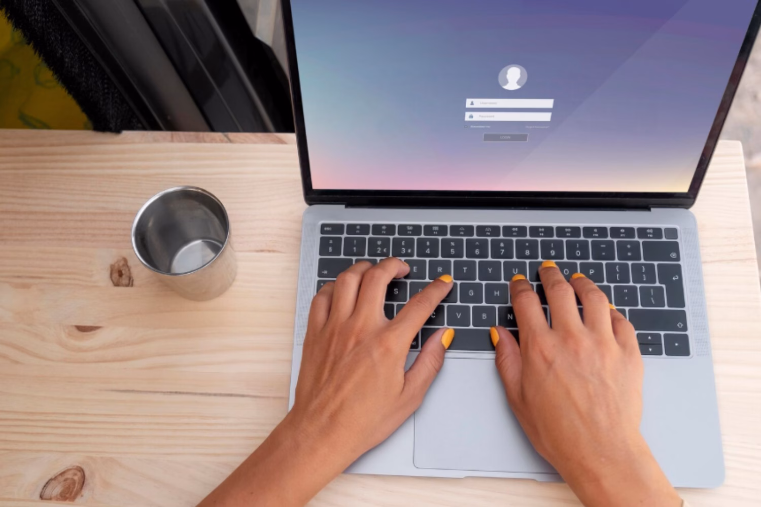 Las contraseñas más usadas del mundo en 2025: “123456”, “admin” y “password” siguen dominando la inseguridad digital