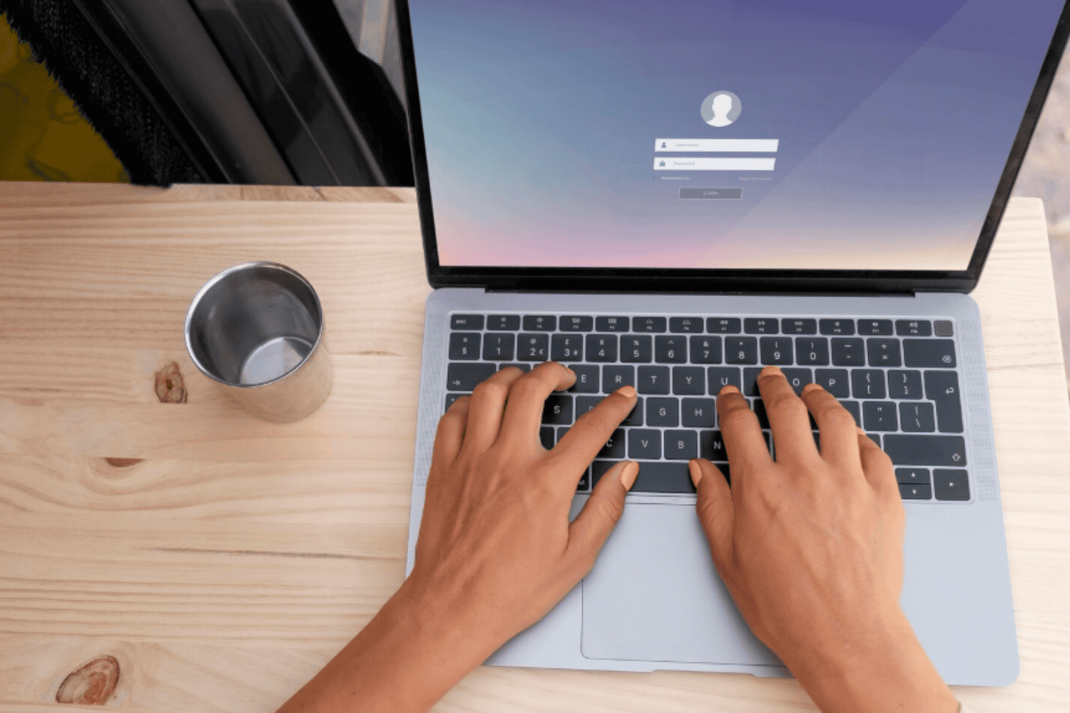 Las contraseñas más usadas del mundo en 2025: “123456”, “admin” y “password” siguen dominando la inseguridad digital