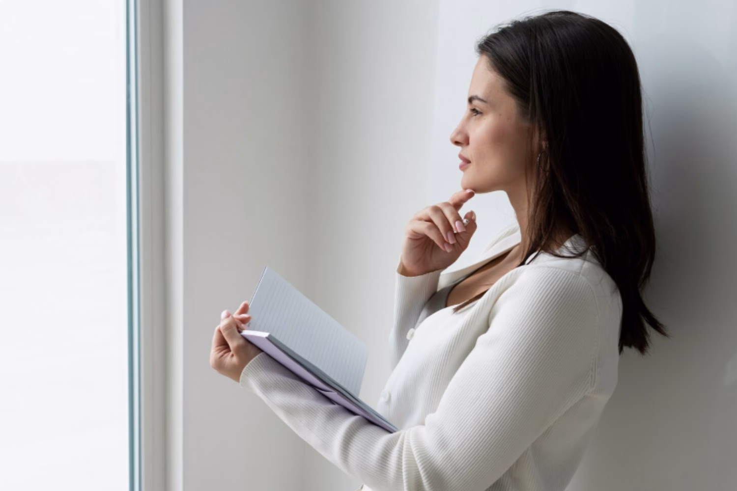 ¿Entraste a la cocina y no sabes para qué? La culpa es de tu memoria prospectiva