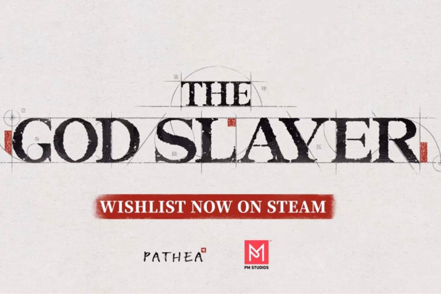 The God Slayer