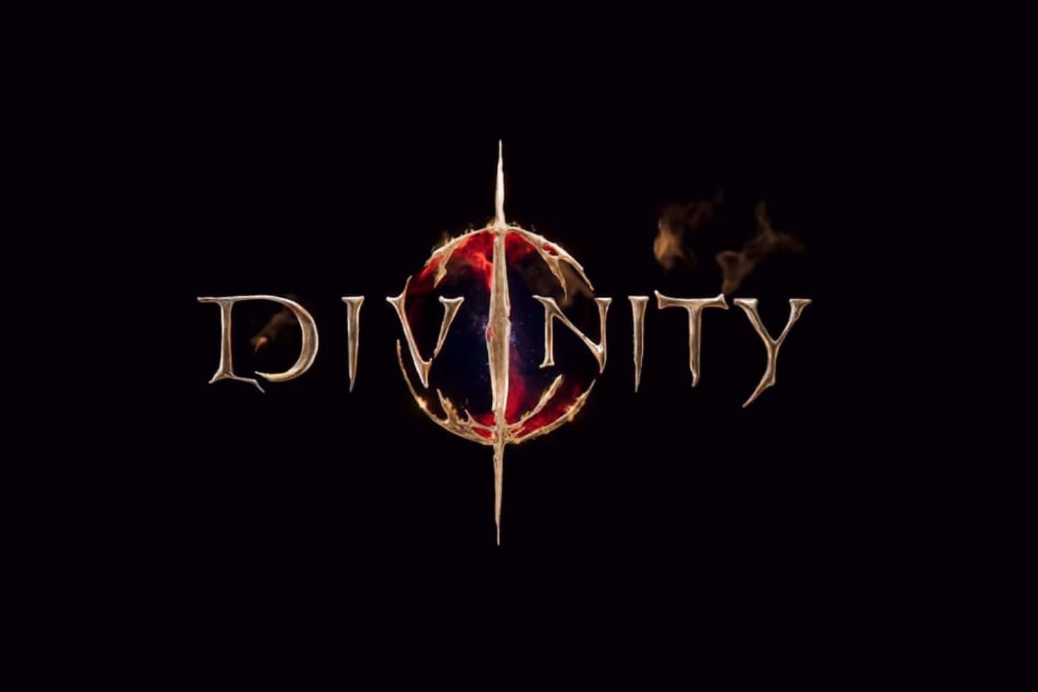Divinity