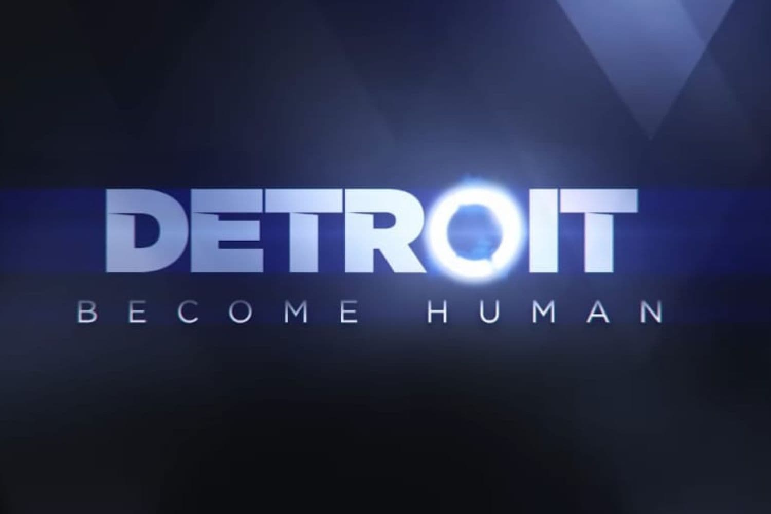 Detroit: Become Human