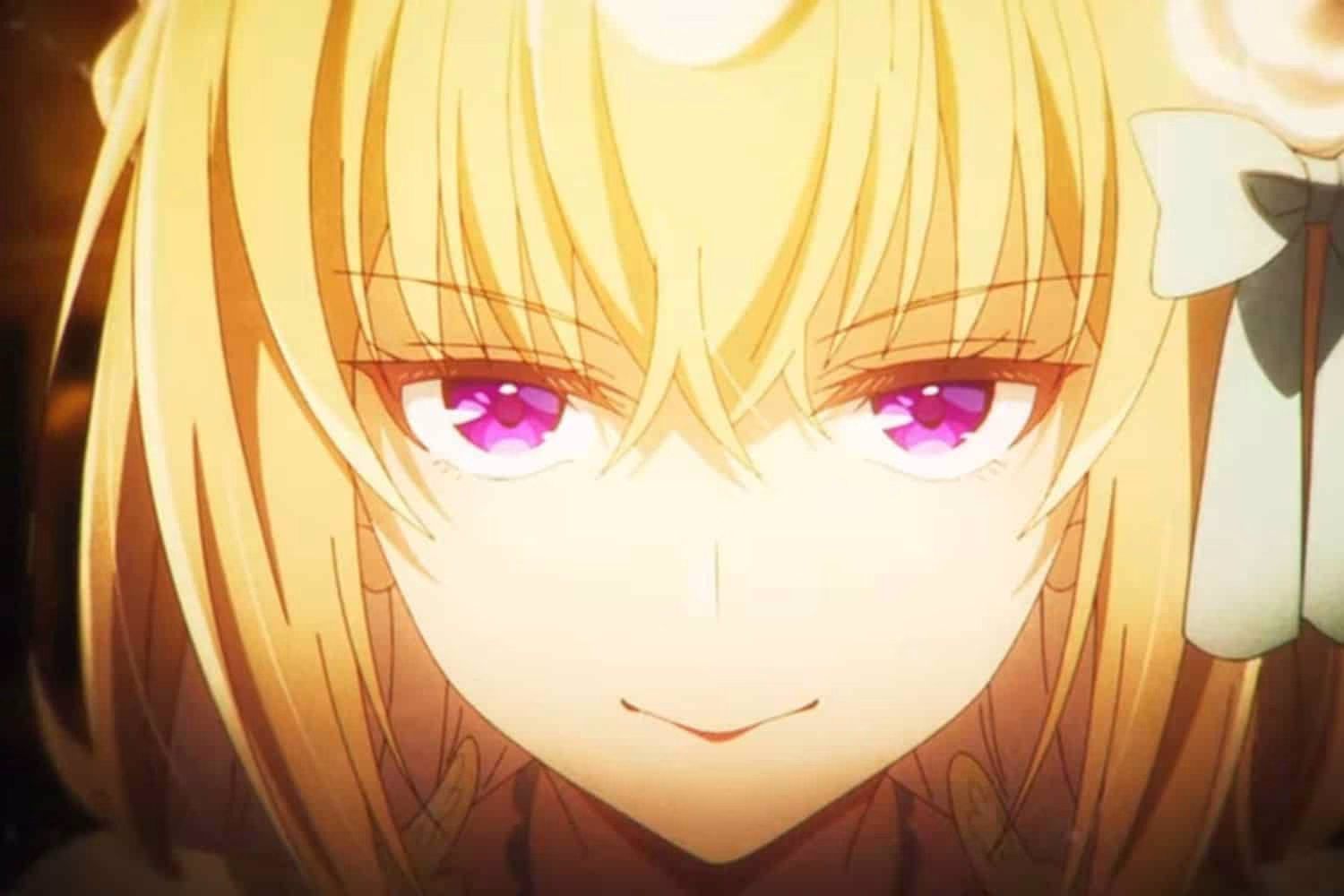 The Holy Grail of Eris