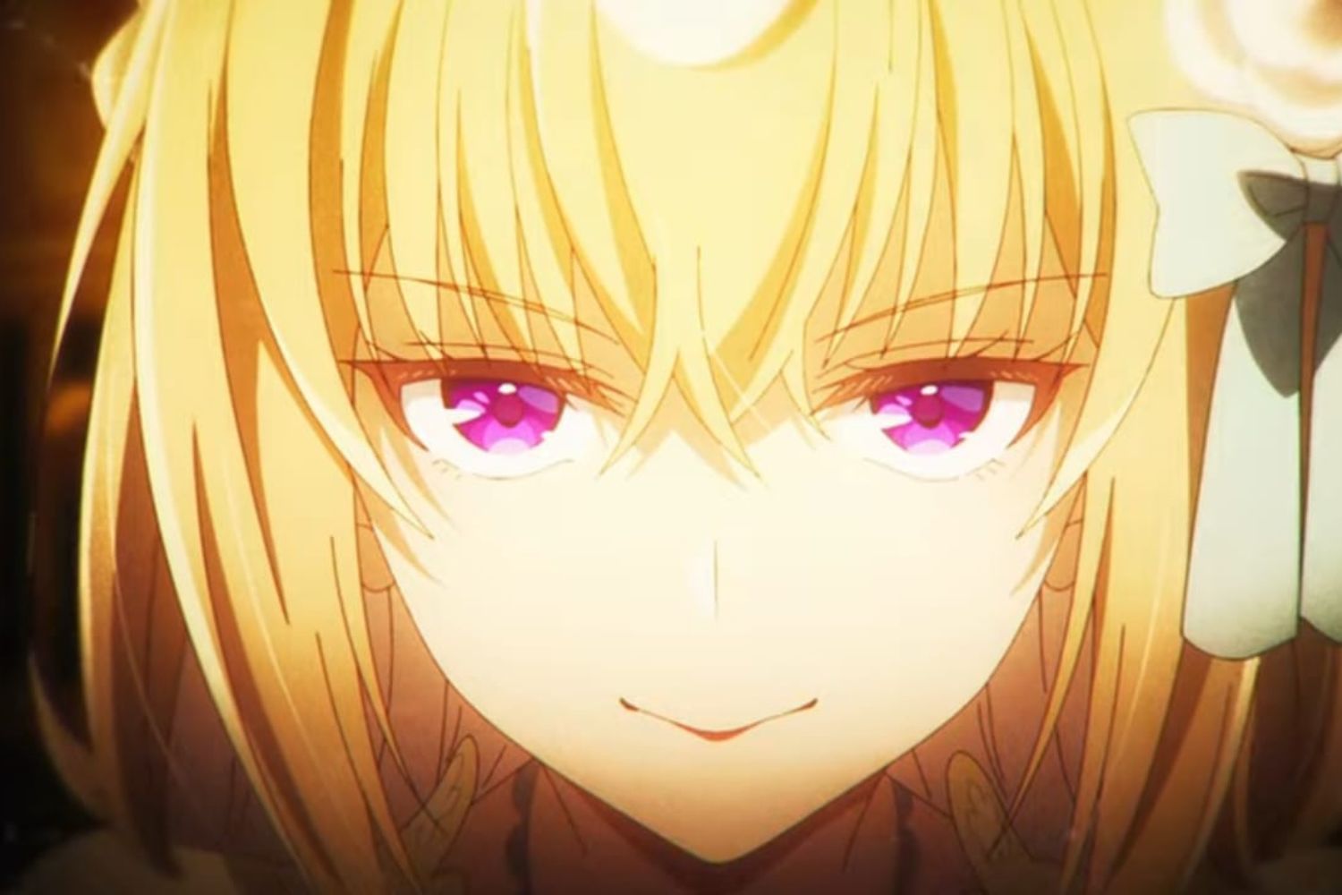 Intrigas y traiciones: así se presenta The Holy Grail of Eris en su nuevo avance