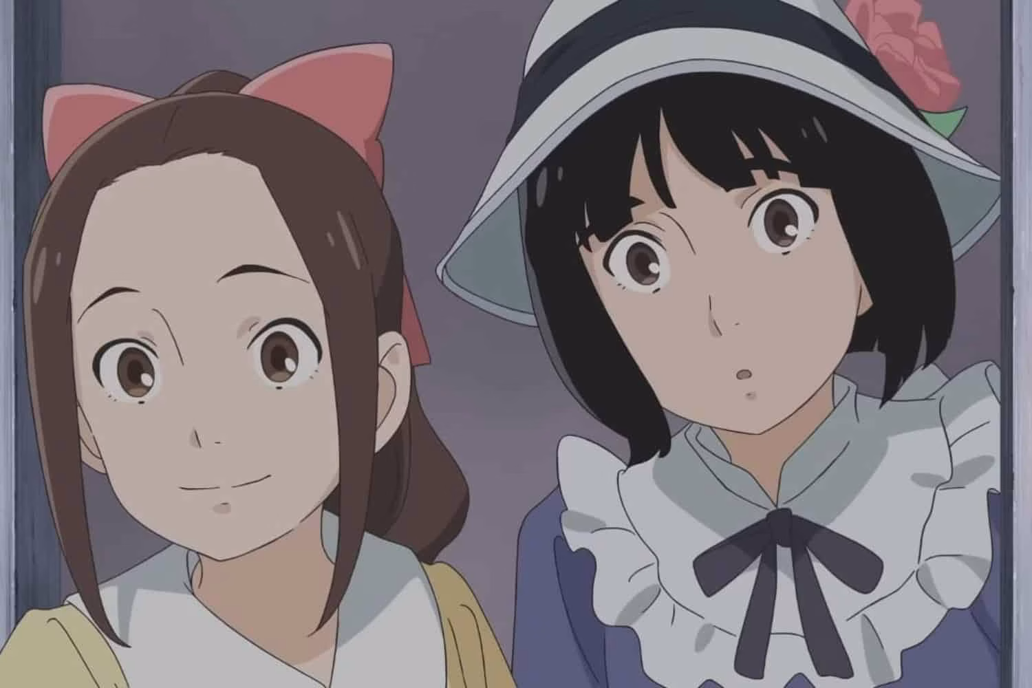 L’étoile de Paris en Fleur