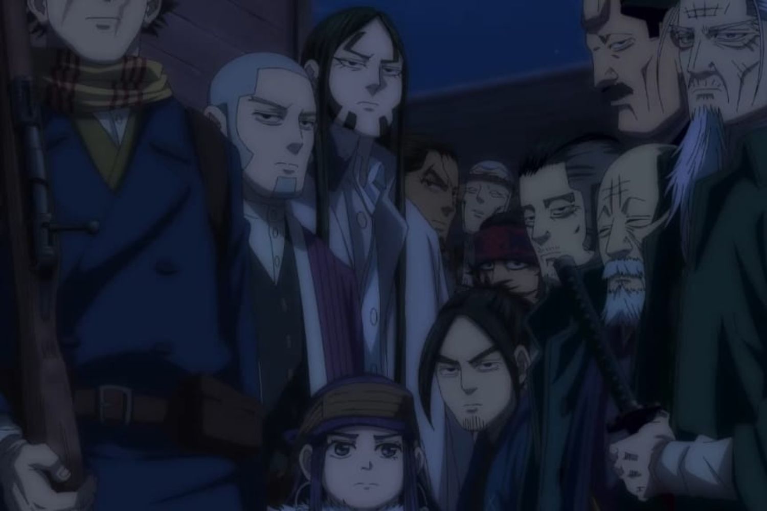 Una promesa que vuelve a encender la leyenda