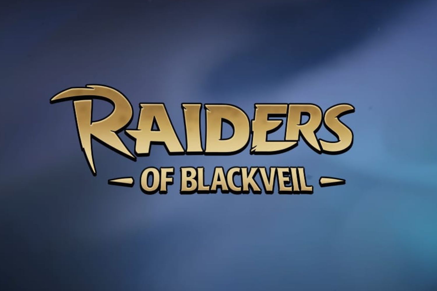 Raiders of Blackveil llega a Steam y pone a prueba la cooperación con un roguelite de alto riesgo
