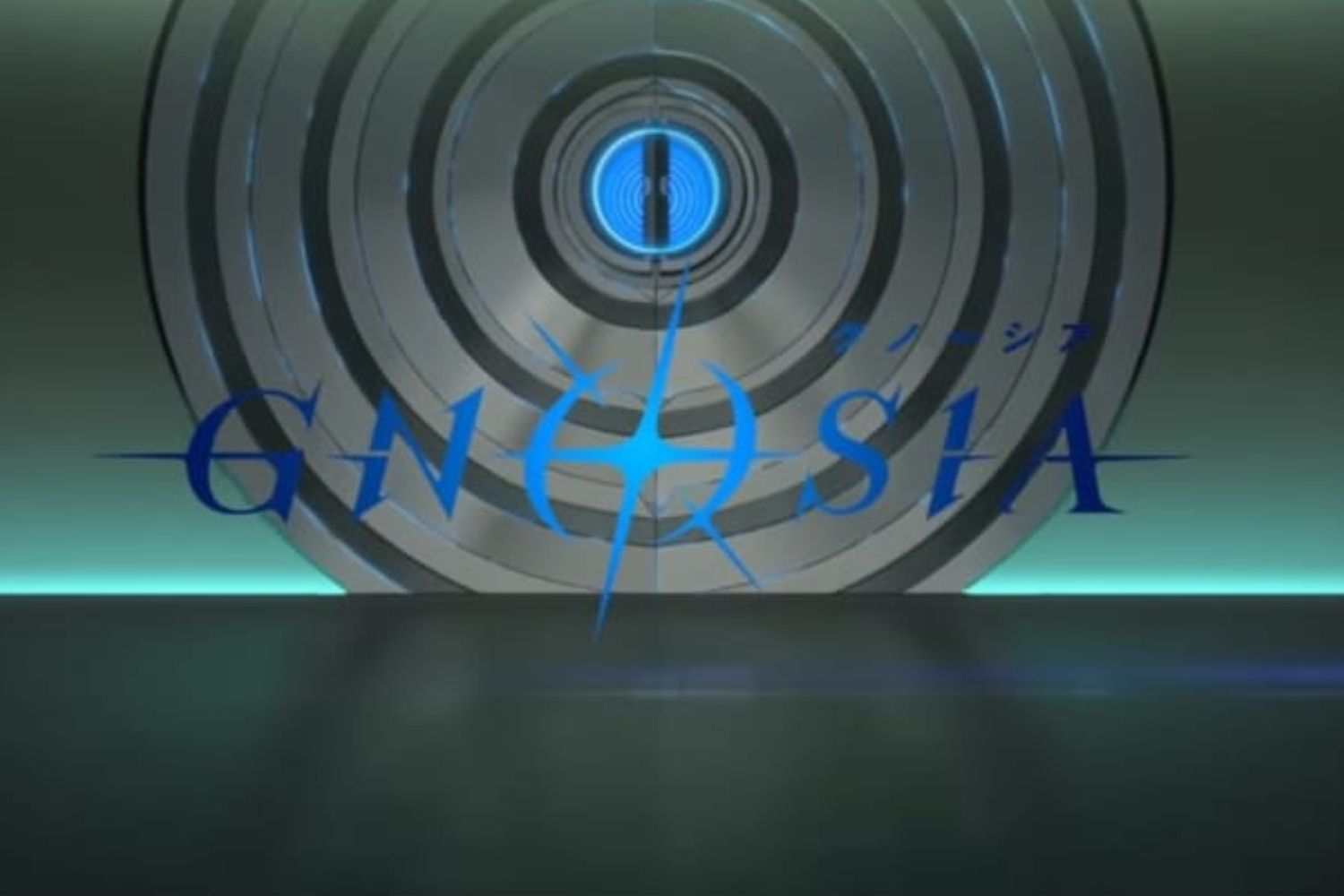 GNOSIA no terminó: la serie anuncia segunda parte y tráiler