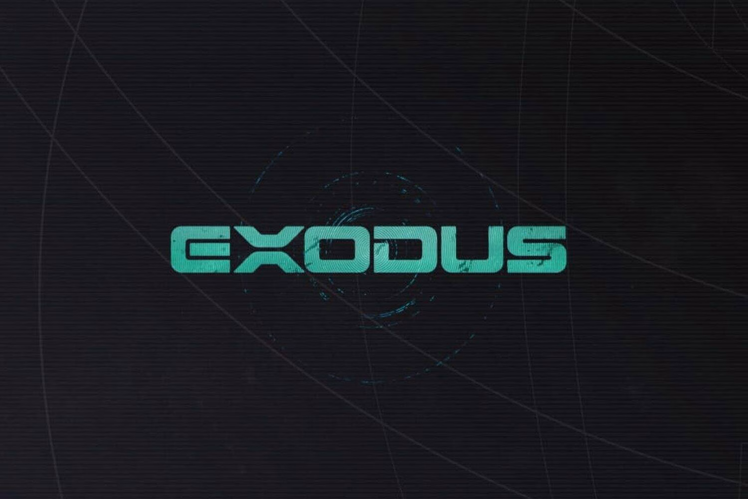 EXODUS