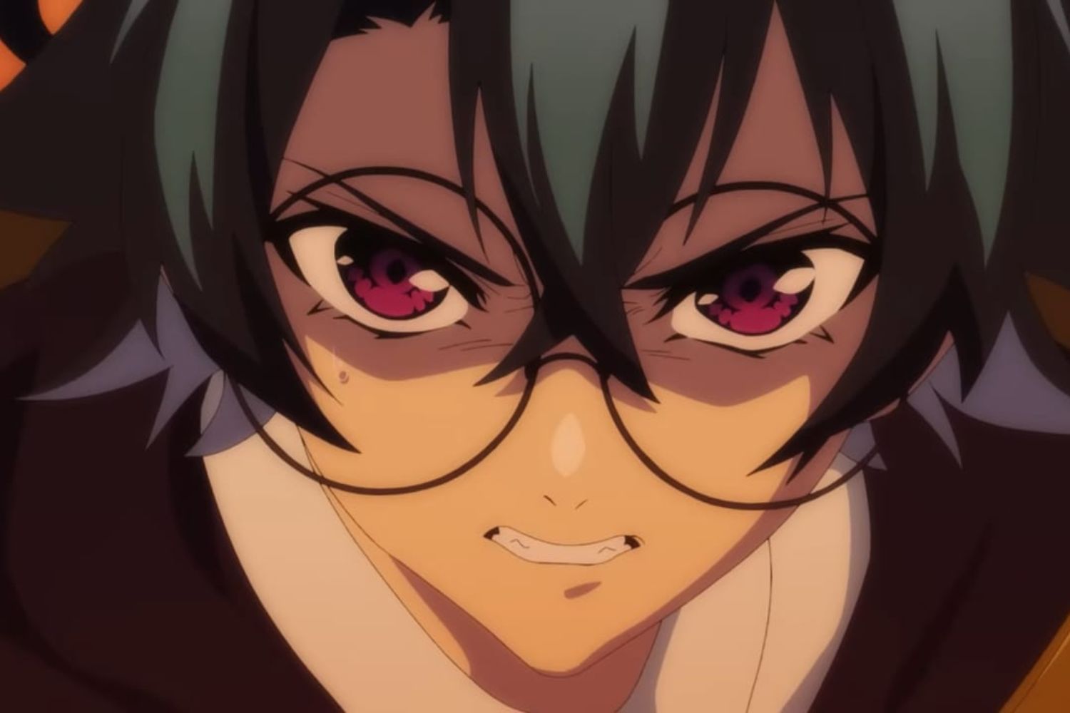 Un eco oculto anuncia un regreso que podría cambiarlo todo