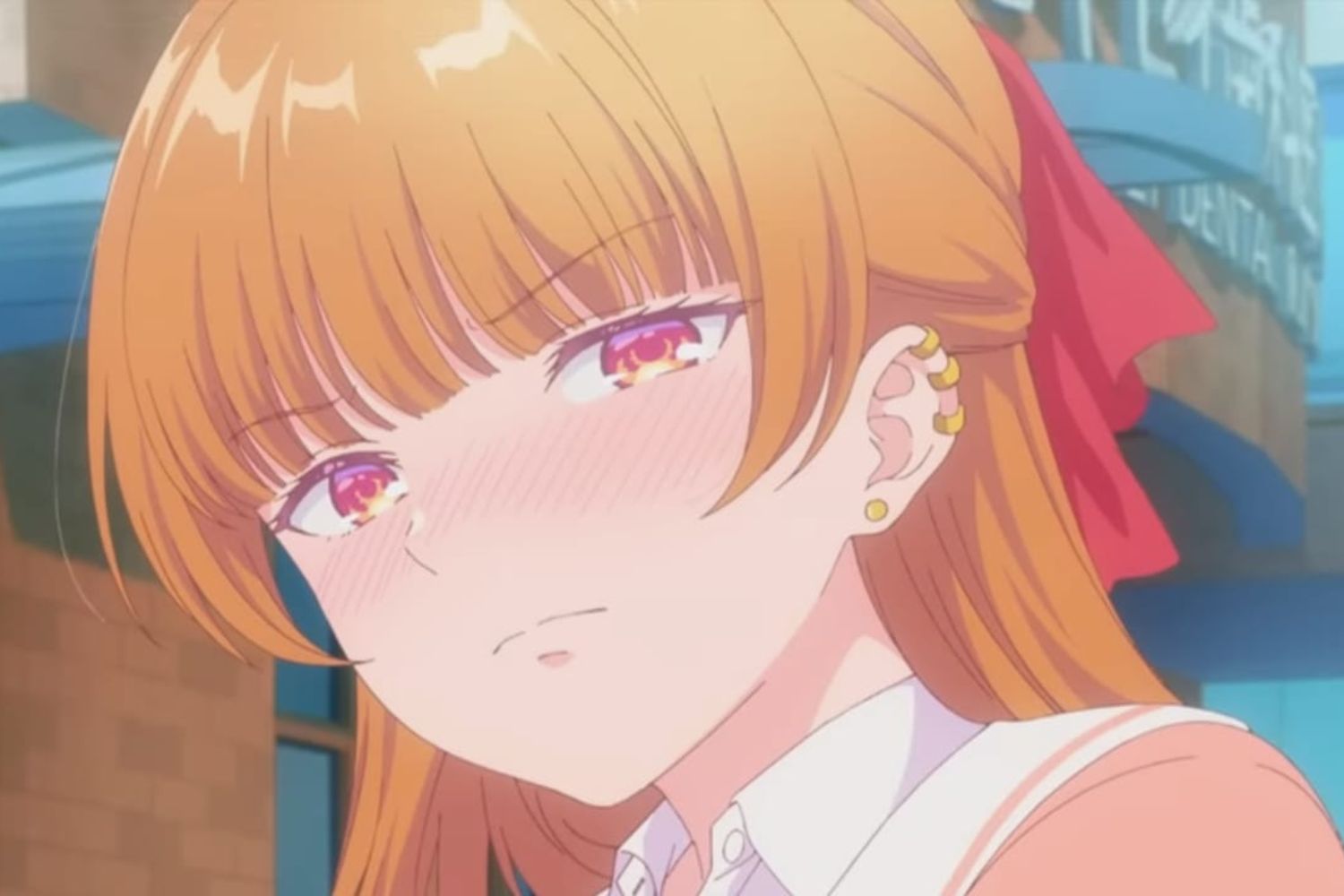 Un giro que nadie espera en una historia que parece inocente