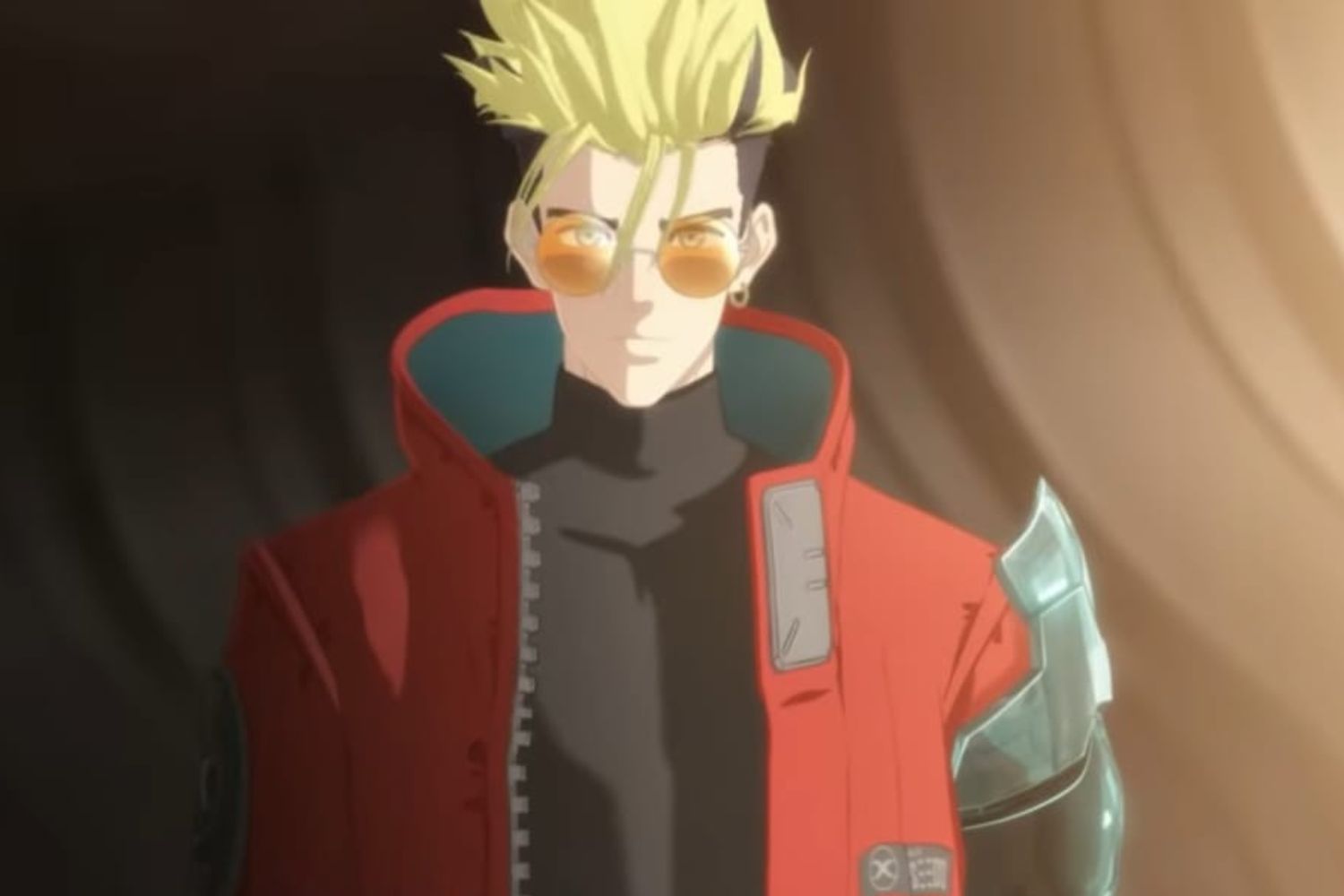 Un mensaje desde el cielo que nadie esperaba y un regreso que podría cambiarlo todo