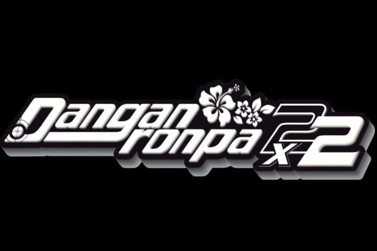 Danganronpa 2x2