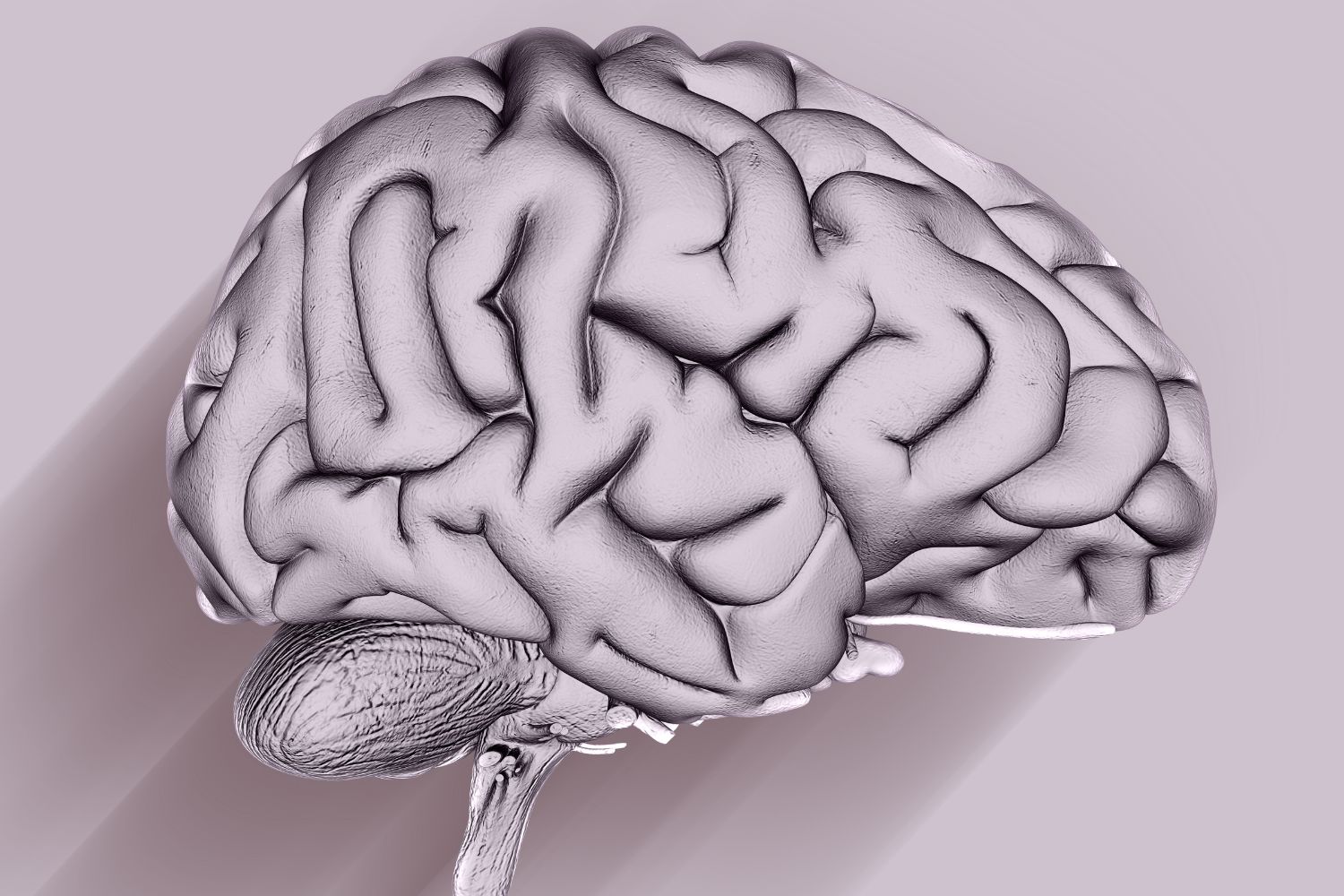 No es distracción: así funciona la mente en blanco según la ciencia