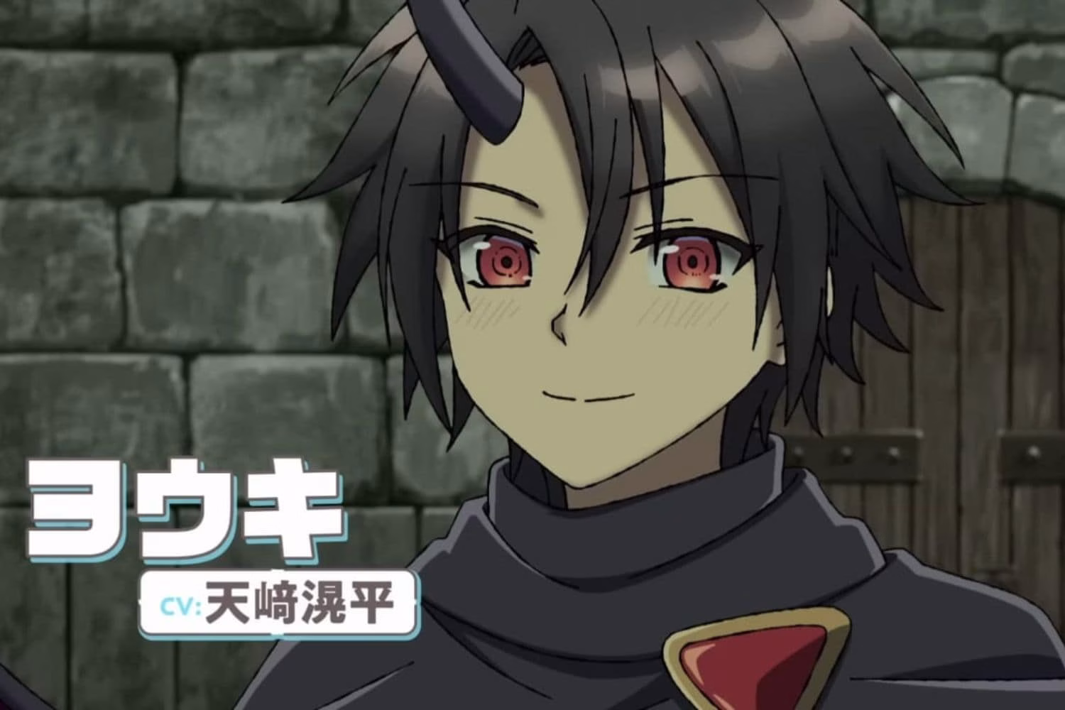 There was a Cute Girl in the Hero’s Party, so I Tried Confessing to Her
