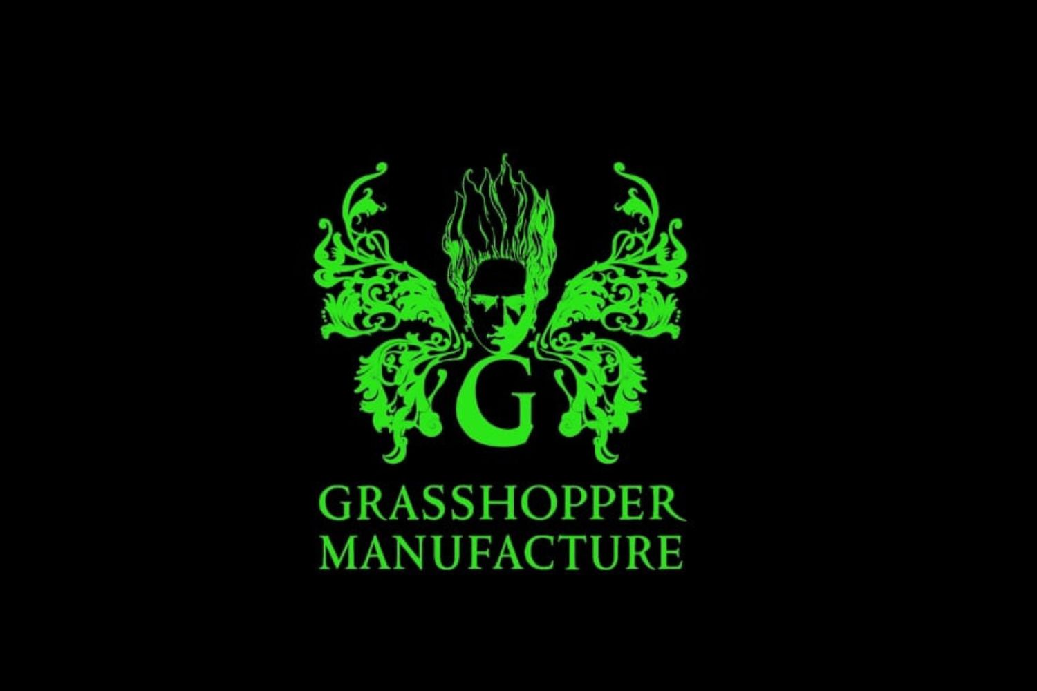 Un destino que nadie imaginaba aguarda en las sombras