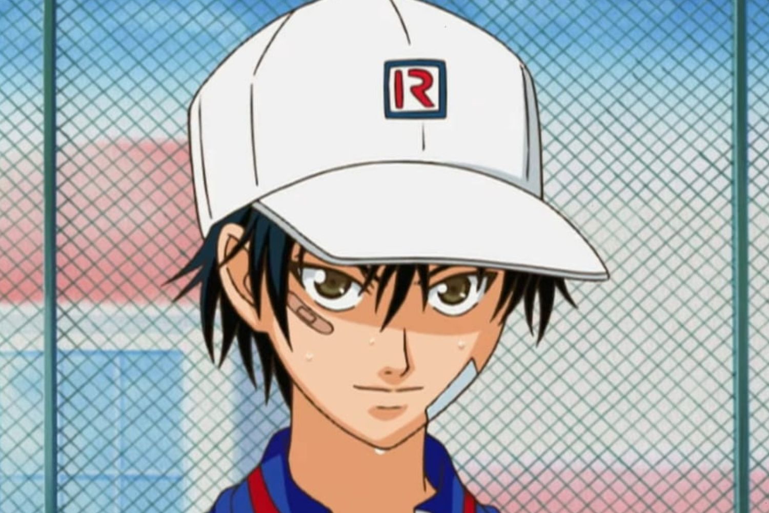 El torneo sigue: The Prince of Tennis II prepara un nuevo arco decisivo