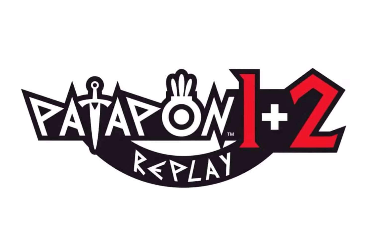 Patapon 1+2 Replay