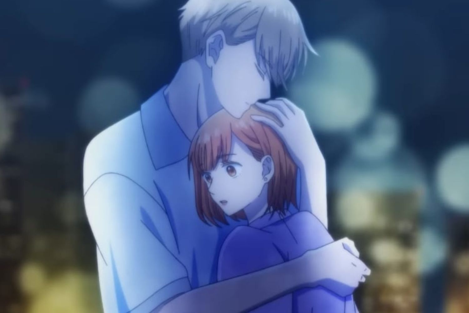 Cuando el corazón decide por ti: una secuela que esconde más de lo que imaginas