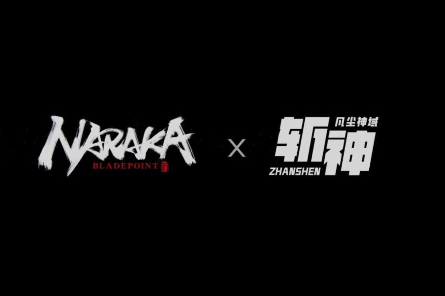 Naraka: Bladepoint se acerca a un punto crítico con un crossover que cambia las reglas del juego