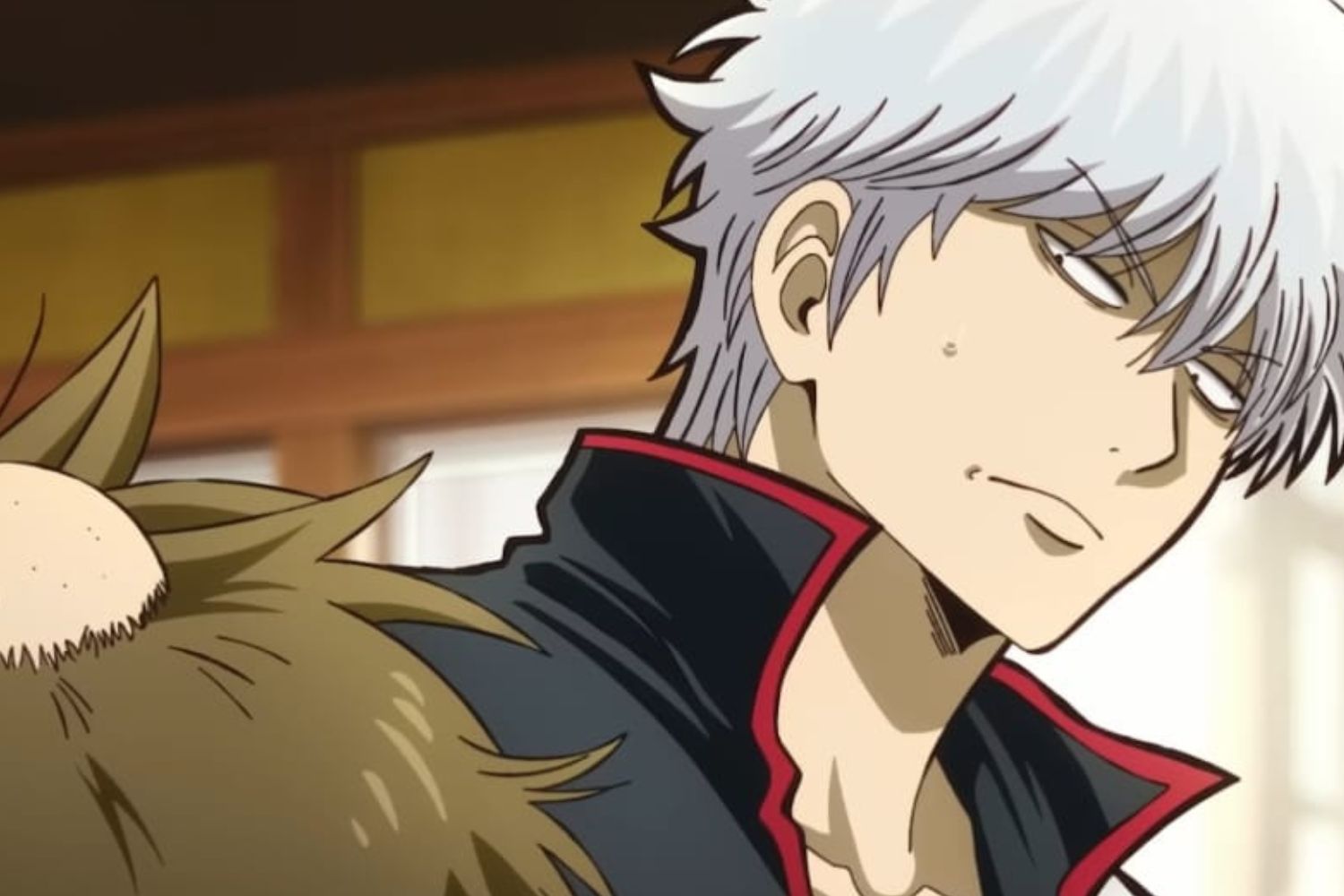 Una batalla legendaria regresa al cine y arrasa en taquilla con un duelo que los fans esperaban desde hace años