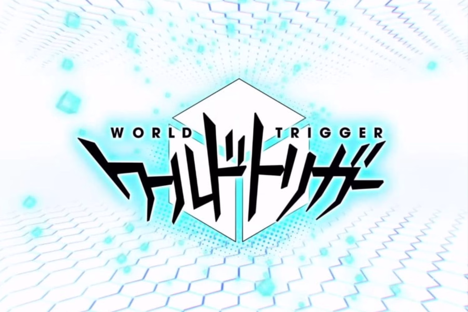 reboot