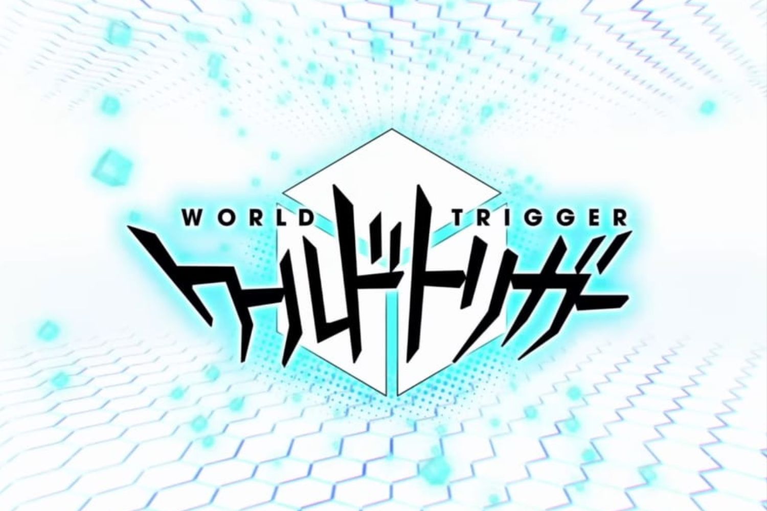 Un eco inesperado que despierta dudas sobre un regreso muy esperado