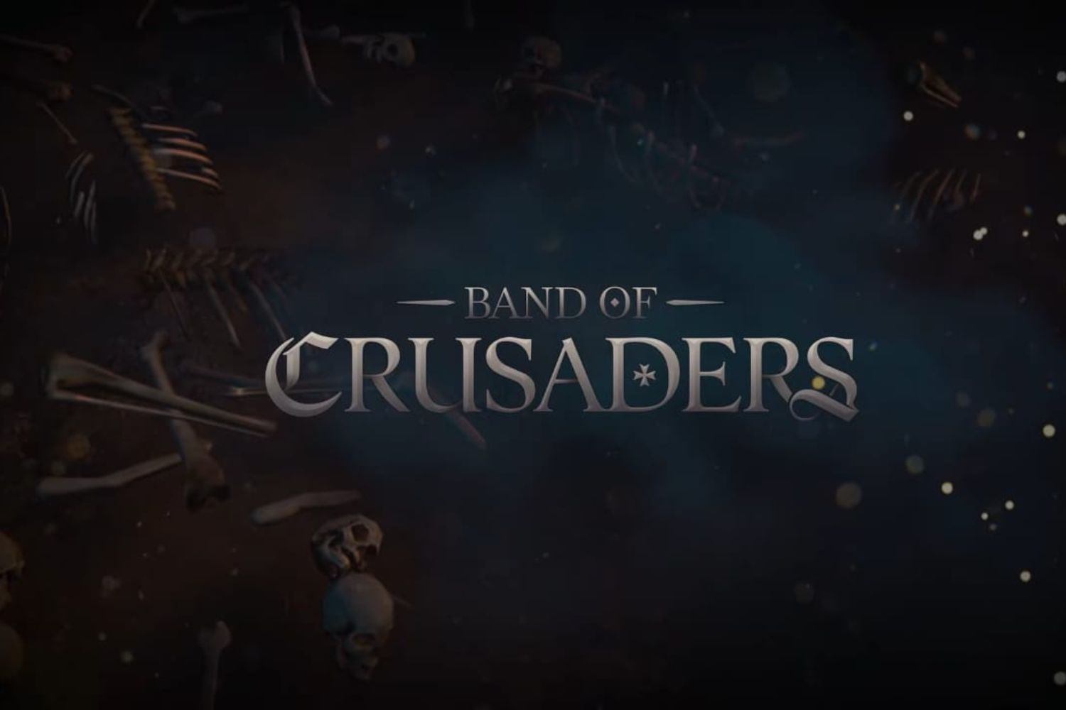 Cuando la oscuridad avanza sin avisar y solo unos pocos pueden detenerla