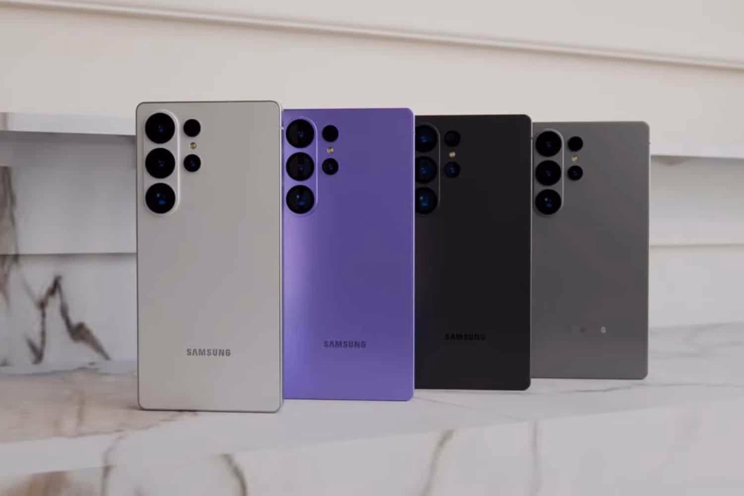 El Galaxy S26 empieza a asomar entre filtraciones y decisiones clave