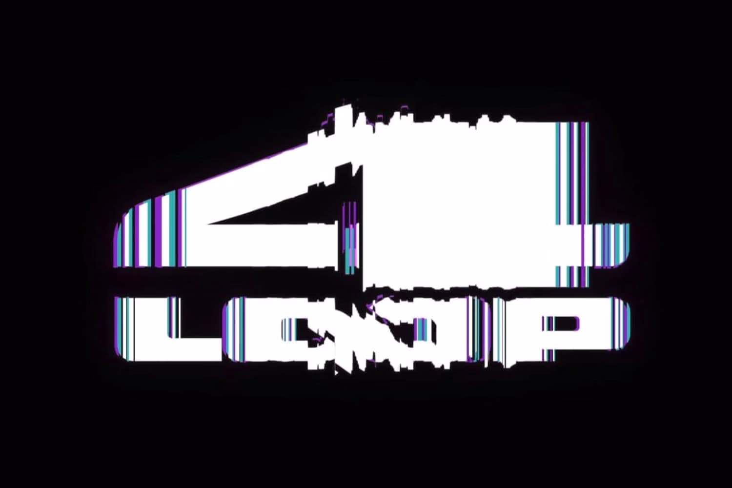 4:LOOP