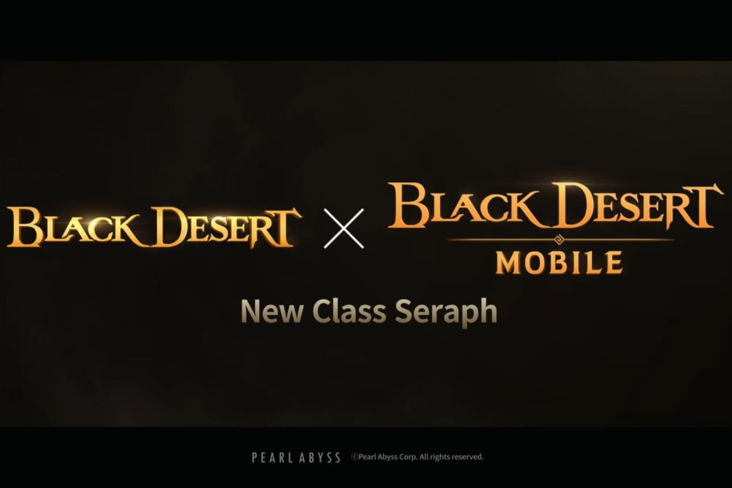 El Calpheon Ball sacude Black Desert con una nueva clase y un cruce inesperado