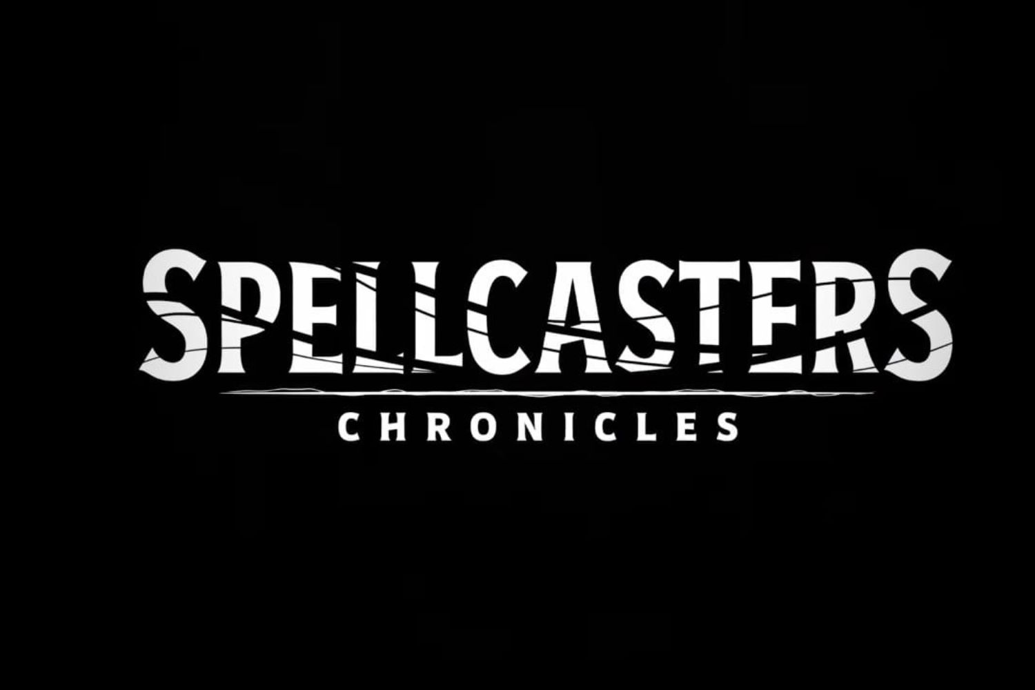 Spellcasters Chronicles