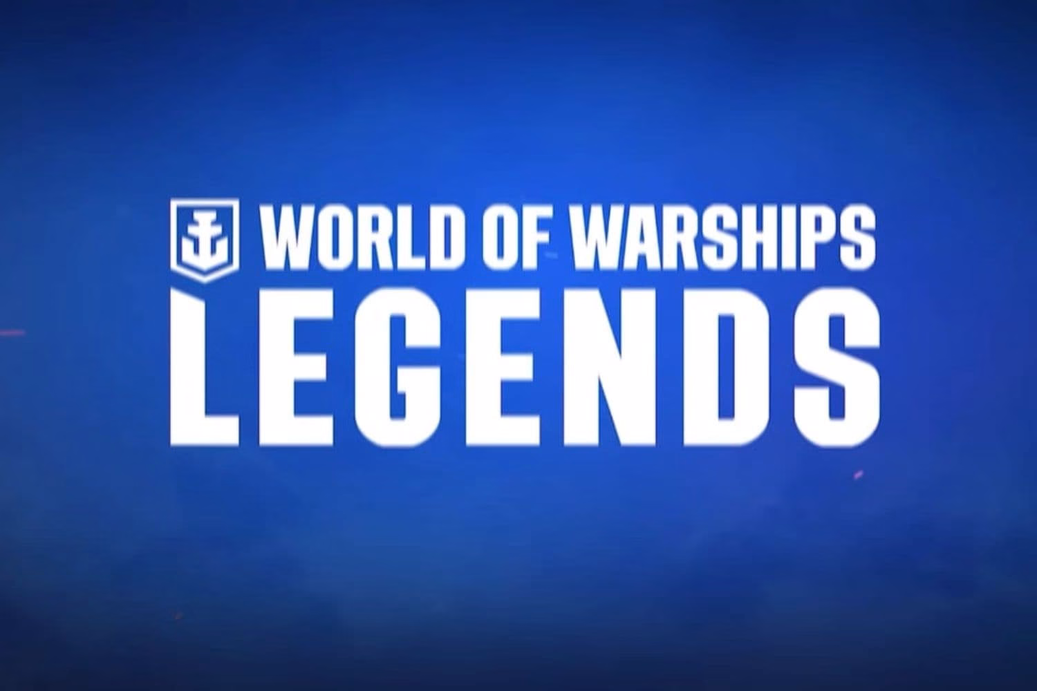 World of Warships: Legends