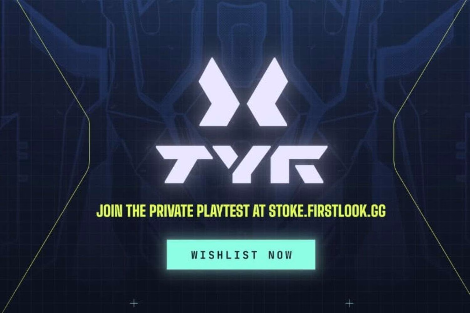 Tyr