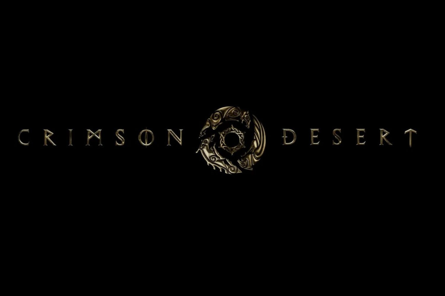 Un gigantesco mundo abierto lleno de dragones y batallas se prepara para debutar: Crimson Desert revela su tráiler final