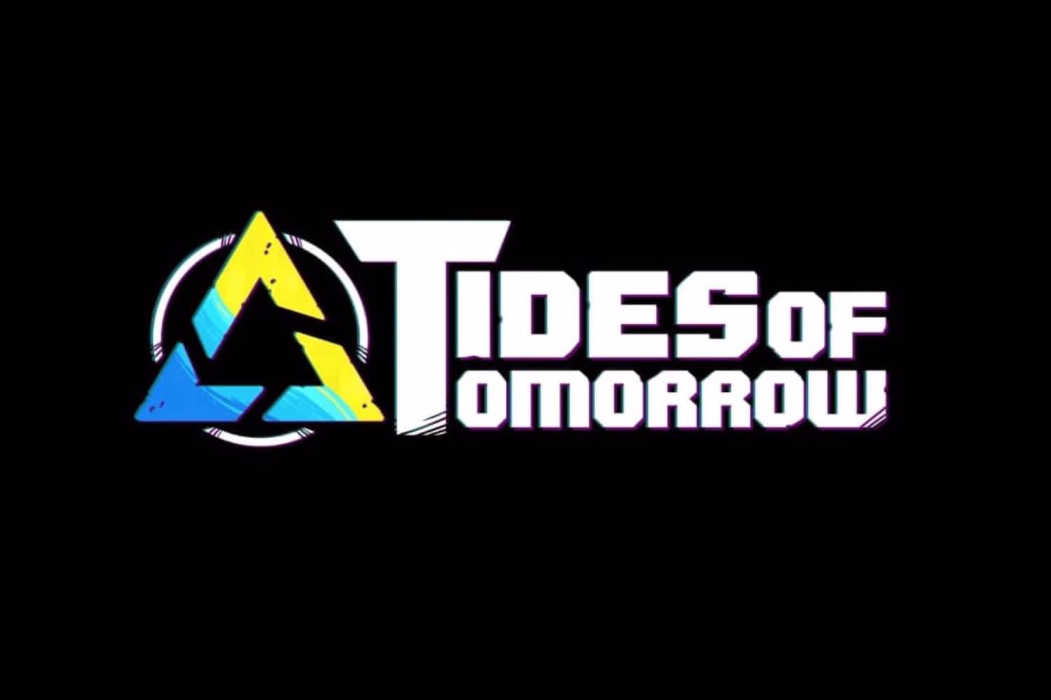 Tides of Tomorrow