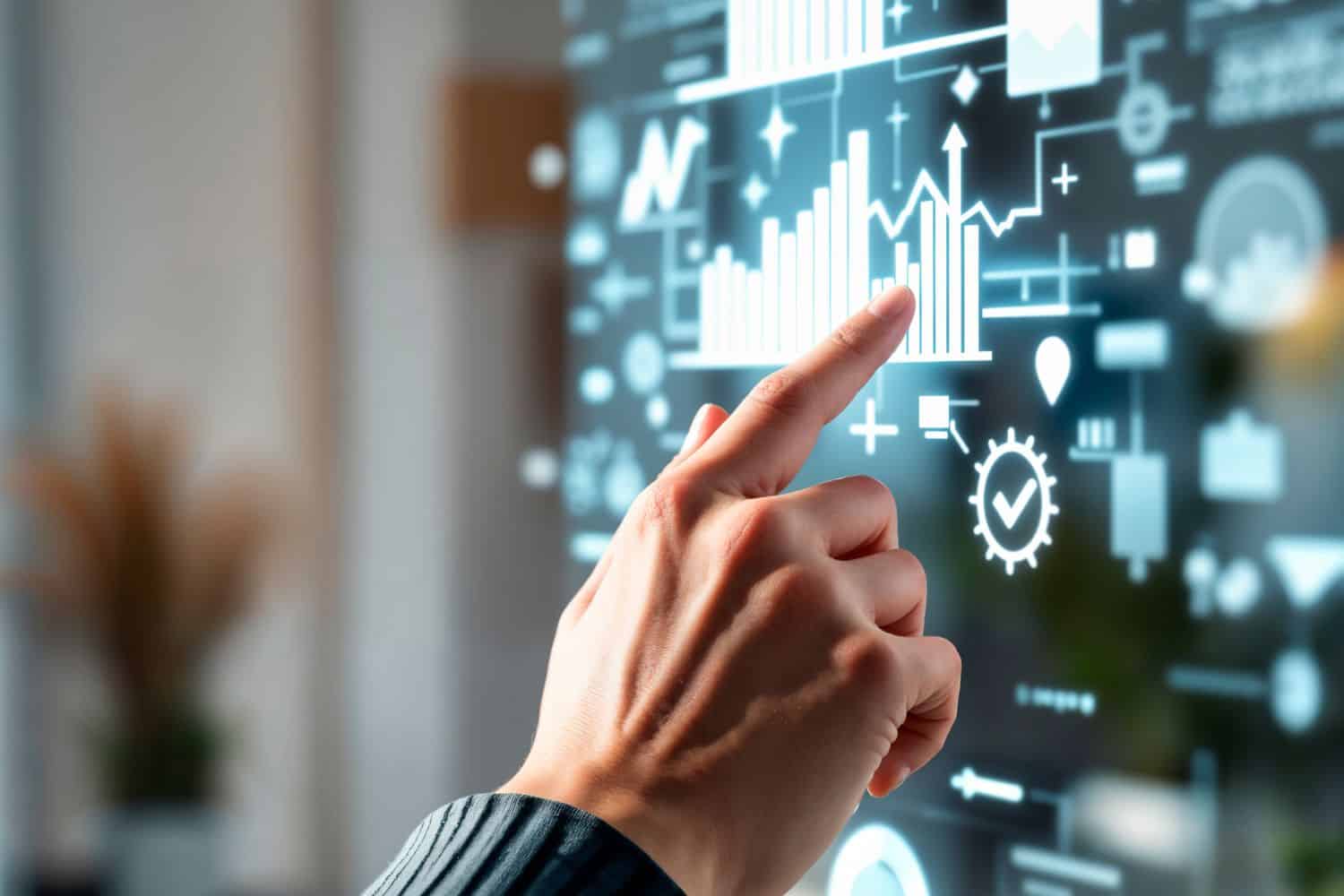 Tecnología y bienestar: la estrategia que marcará el rumbo del trabajo en 2026