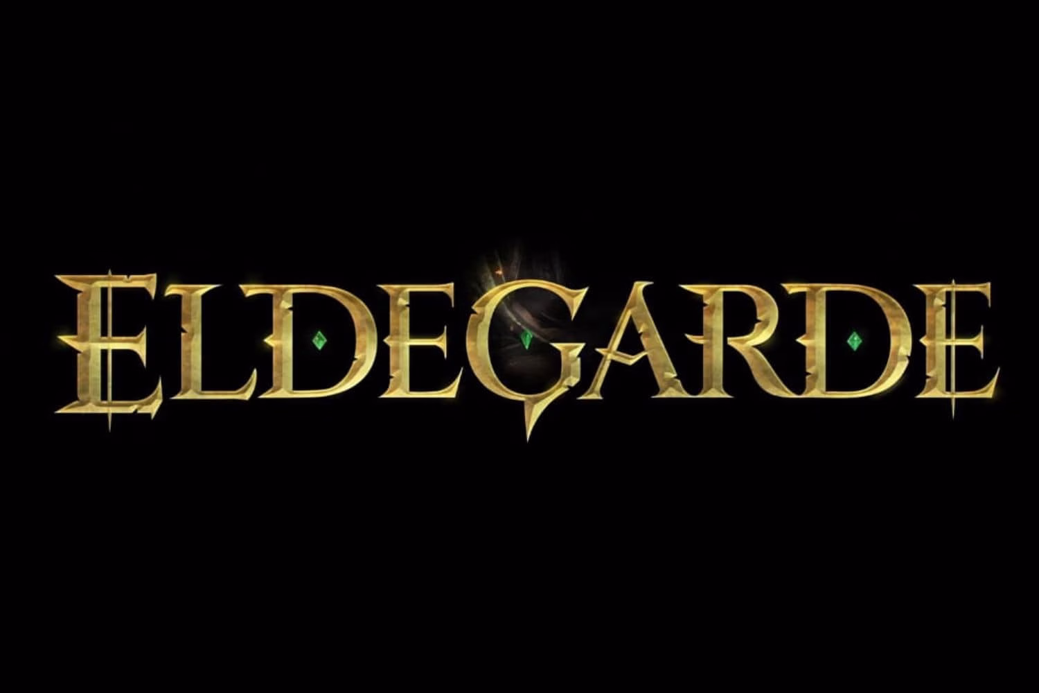 Eldegarde