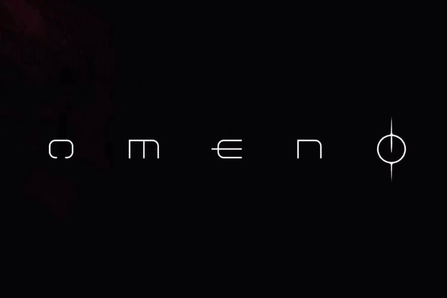 Omen