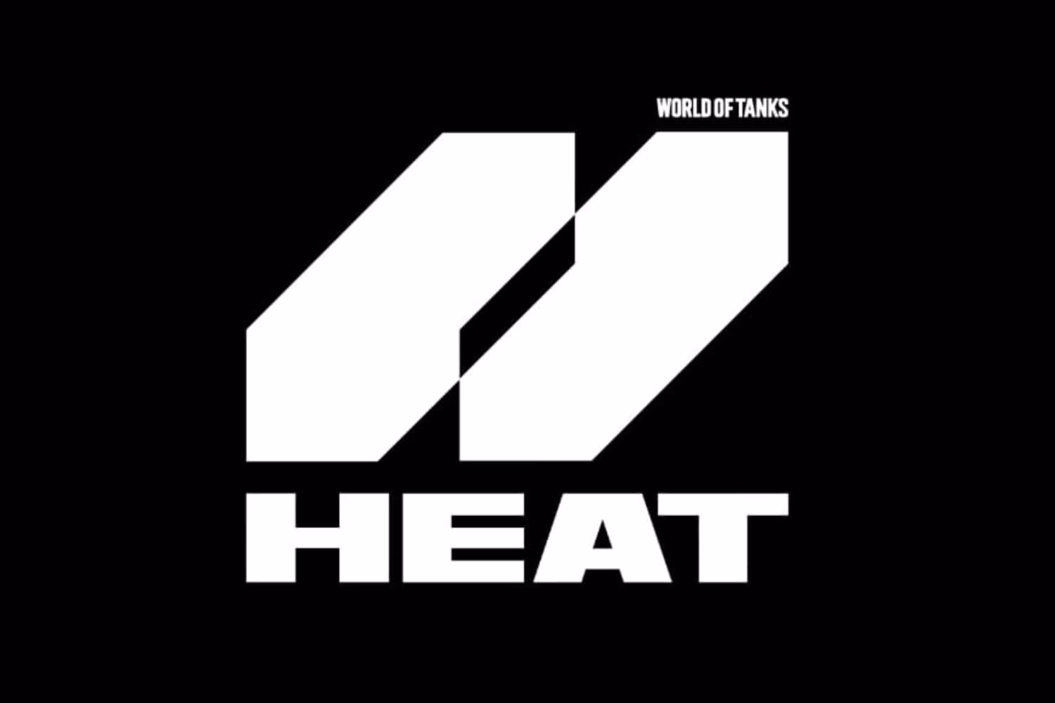 World of Tanks: HEAT