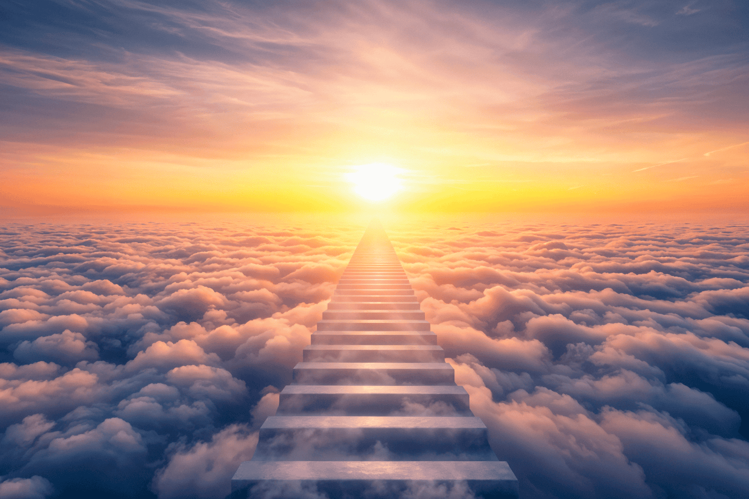 Detectan una emisión de luz ultradébil en organismos vivos que desaparece tras la muerte